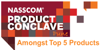 Product Conclave