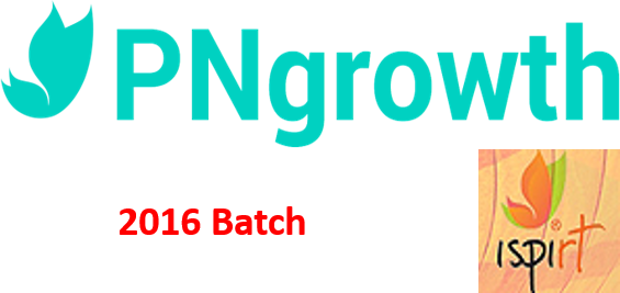 PN growth